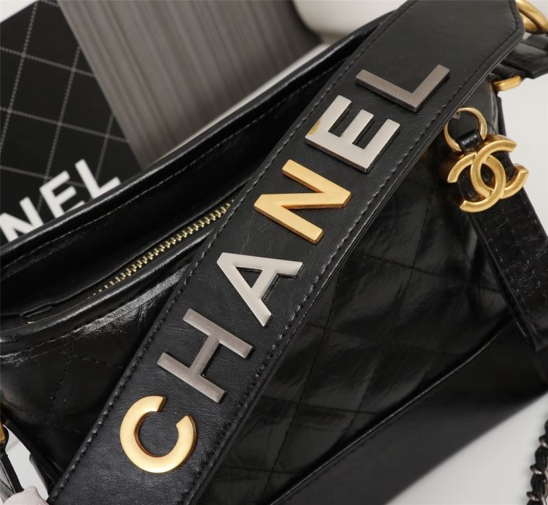 Chanel Gabrielle Satchel Bags